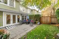 52 8428 VENTURE WAY - thumbnail 34