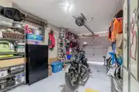 52 8428 VENTURE WAY - thumbnail 35