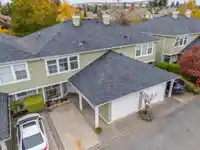 52 8428 VENTURE WAY - thumbnail 36