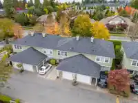 52 8428 VENTURE WAY - thumbnail 37