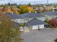 52 8428 VENTURE WAY - thumbnail 38