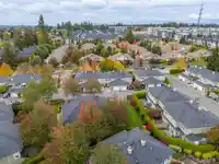 52 8428 VENTURE WAY - thumbnail 39