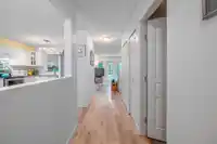 52 8428 VENTURE WAY - thumbnail 5