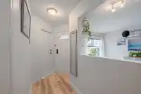 52 8428 VENTURE WAY - thumbnail 6