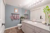 52 8428 VENTURE WAY - thumbnail 7