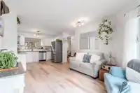 52 8428 VENTURE WAY - thumbnail 8