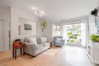 52 8428 VENTURE WAY - thumbnail 9
