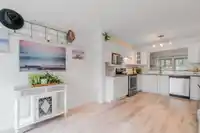 52 8428 VENTURE WAY - thumbnail 10