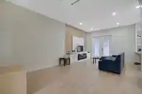 19121 67 AVENUE - thumbnail 3