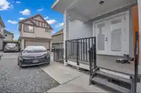 19121 67 AVENUE - thumbnail 22