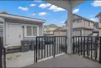 19121 67 AVENUE - thumbnail 23