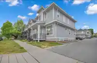 19121 67 AVENUE - thumbnail 26