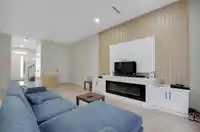 19121 67 AVENUE - thumbnail 9