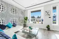 19247 71 AVENUE - thumbnail 8