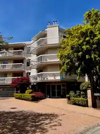313 9299 121 STREET - thumbnail 1