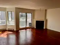 313 9299 121 STREET - thumbnail 2