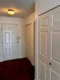 313 9299 121 STREET - thumbnail 14
