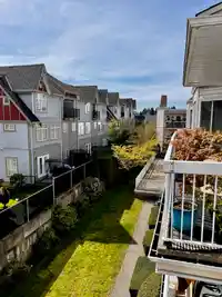 313 9299 121 STREET - thumbnail 17