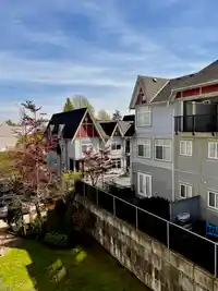 313 9299 121 STREET - thumbnail 18