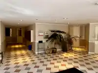 313 9299 121 STREET - thumbnail 20