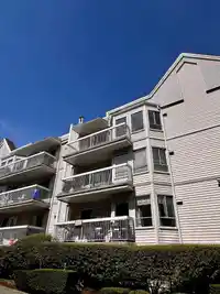 313 9299 121 STREET - thumbnail 21