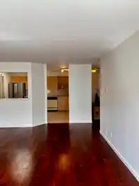 313 9299 121 STREET - thumbnail 22