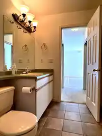 313 9299 121 STREET - thumbnail 25