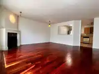 313 9299 121 STREET - thumbnail 27