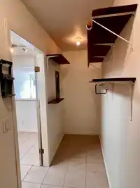 313 9299 121 STREET - thumbnail 10