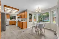 16276 86B AVENUE - thumbnail 13