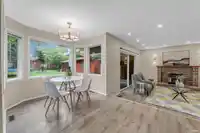 16276 86B AVENUE - thumbnail 15