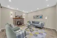 16276 86B AVENUE - thumbnail 16