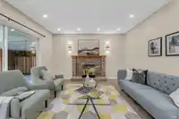 16276 86B AVENUE - thumbnail 18
