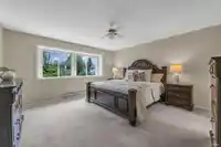 16276 86B AVENUE - thumbnail 20