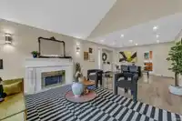 16276 86B AVENUE - thumbnail 3