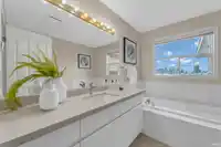 16276 86B AVENUE - thumbnail 22