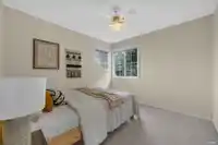 16276 86B AVENUE - thumbnail 25