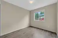 16276 86B AVENUE - thumbnail 27