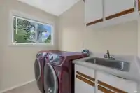 16276 86B AVENUE - thumbnail 29