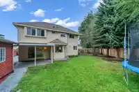 16276 86B AVENUE - thumbnail 33