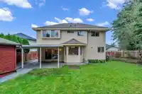 16276 86B AVENUE - thumbnail 34
