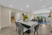16276 86B AVENUE - thumbnail 6