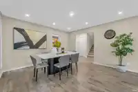 16276 86B AVENUE - thumbnail 8