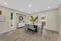 16276 86B AVENUE - thumbnail 9