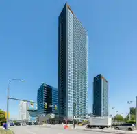 2301 13615 FRASER HIGHWAY - thumbnail 12