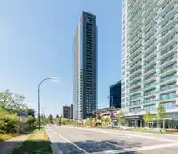 2301 13615 FRASER HIGHWAY - thumbnail 13