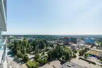 2301 13615 FRASER HIGHWAY - thumbnail 10