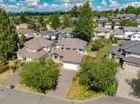 8165 154 STREET - thumbnail 1