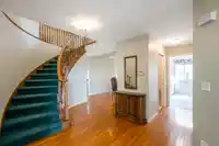 8165 154 STREET - thumbnail 12