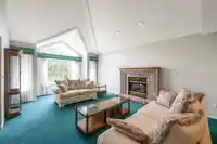 8165 154 STREET - thumbnail 13